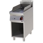 Płyta grillowa elektryczna