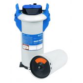 Wkład wymienny do Purity 450 Steam | WPS - 450 | 00008738 RED-FOX