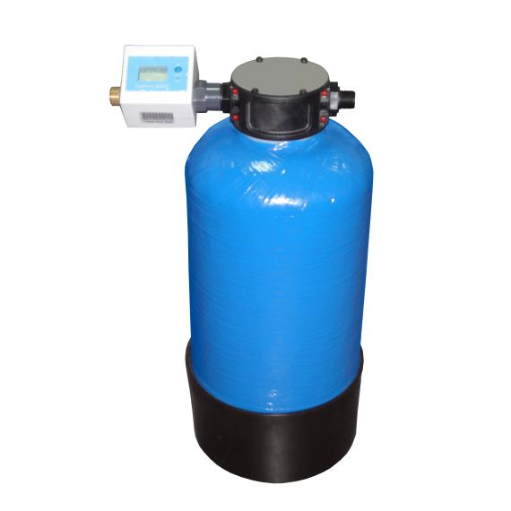 ﻿System odsalania wody System odsalania wody ODS - 817 | REDFOX 00010522