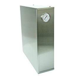 System odwróconej osmozy DF2.0 | REDFOX 00018846
