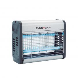Lampa owadobójcza Plus Zap 16 AL | REDFOX 00008871