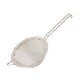 Sitko z siatką d 150 mm | Stalgast 076150