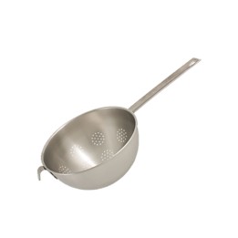 Cedzak d 260 mm | Stalgast 077260