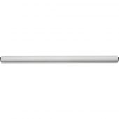 listwa do bonowania, L 900 mm | 099104 STALGAST