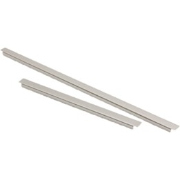 Listwa wspornikowa 325 mm | Stalgast 100321
