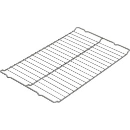 Ruszt GN 1/1 nierdzewny | Stalgast 103114