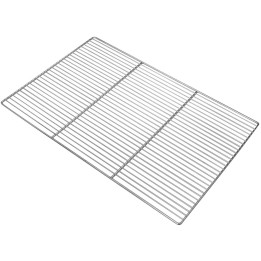 Ruszt 600x400 mm | Stalgast 103644
