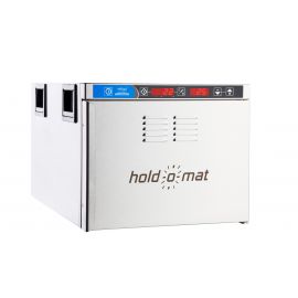 Holdomat 3x GN 1/1 standard Hold-o-mat RETIGO standard | RM GASTRO 00009821 ﻿Holdomat 3x GN 1/1 standard