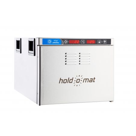 ﻿Holdomat 3x GN 1/1 standard Holdomat 3x GN 1/1 standard Hold-o-mat RETIGO standard | RM GASTRO 00009821