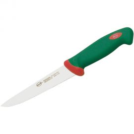 nóż do oddzielania kości, prosty, Sanelli, L 155 mm | 207160 STALGAST