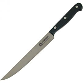 Nóż do pieczeni L 195 mm | Stalgast 210208 nóż do pieczeni, L 195 mm | 210208 STALGAST