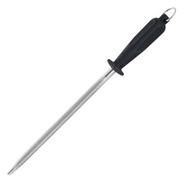 Stalka diamentowa | Stalgast 212257