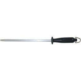 Stalka L 300 mm czarna | Stalgast 212309