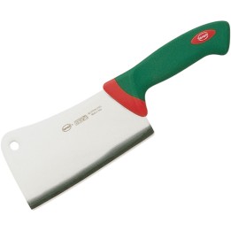 Tasak L 160 mm Sanelli | Stalgast 213160