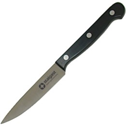 Nóż do obierania L 115 mm | Stalgast 214138