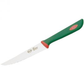 Nóż do steków L 120 mm Sanelli | Stalgast 217120