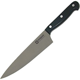 Nóż kuchenny L 210 mm | Stalgast 218208