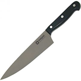 Nóż kuchenny L 210 mm | Stalgast 218208 nóż kuchenny, L 210 mm | 218208 STALGAST