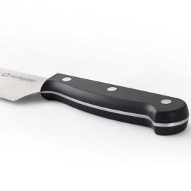 nóż kuchenny, L 240 mm | 218258 STALGAST