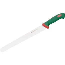 Nóż do chleba L 235 mm Sanelli | Stalgast 219240