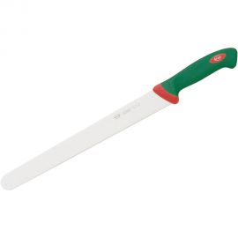nóż do wędlin, Sanelli, L 315 mm | 220320 STALGAST