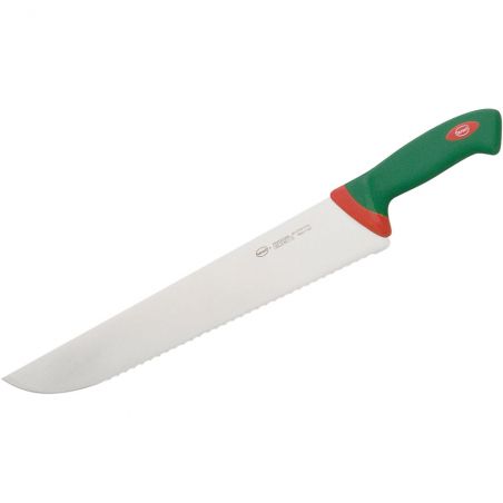 nóż do ryb, Sanelli, L 345 mm | 225330 STALGAST Nóż do ryb 345 mm Sanelli | Stalgast 225330