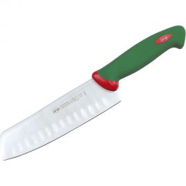 nóż japoński, Sanelli, L 180 mm | 226180 STALGAST