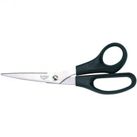 nożyczki kuchenne, L 185 mm | 227180 STALGAST