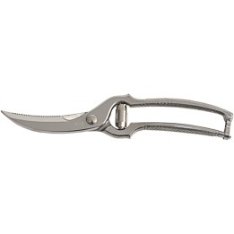 Nożyce do drobiu Sanelli L 250 mm | Stalgast 227250