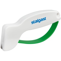 Ostrzałka do noży Victor Sharpener | Stalgast 247500