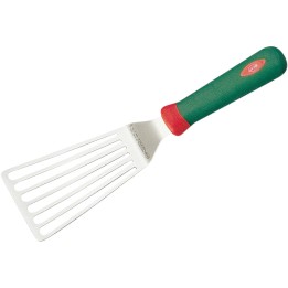 Łopatka do przewracania L 170 mm Sanelli | Stalgast 264170