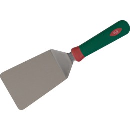 Łopatka do pizzy L 150 mm Sanelli | Stalgast 270150