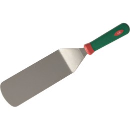 Łopatka do pizzy L 260 mm Sanelli | Stalgast 270260
