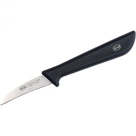 Nóż do jarzyn L 60 mm Sanelli Lario | Stalgast 286060