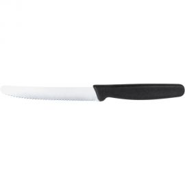 nóż do steków/pomidorów, L 100 mm | 286101 STALGAST