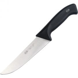 Nóż uniwersalny L 180 mm Sanelli Lario | Stalgast 286181