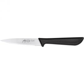 Nóż do bułek | Stalgast 286200