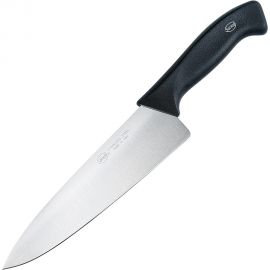 Nóż kuchenny L 210 mm Sanelli Lario | Stalgast 286210