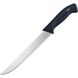 Nóż do pieczeni L 230 mm Sanelli Lario | Stalgast 286241