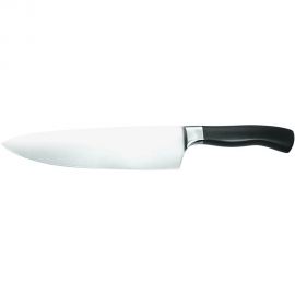 nóż kuchenny, kuty, Elite, L 200 mm