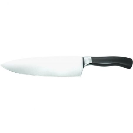 nóż kuchenny, Elite, kuty, L 250 mm | 290250 STALGAST Nóż kuchenny L 250 mm kuty Elite | Stalgast 290250
