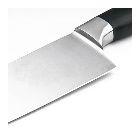 nóż kuchenny, Elite, kuty, L 250 mm | 290250 STALGAST Nóż kuchenny L 250 mm kuty Elite | Stalgast 290250