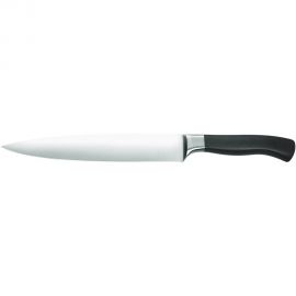 nóż kuchenny, kuty, Elite, L 230 mm