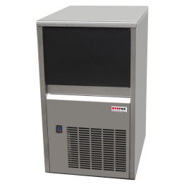 Kostkarka do lodu SS - 35 W | REDFOX 00009975