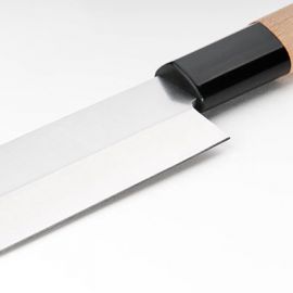 nóż japoński, Sashimi, L 210 mm | 298210 STALGAST