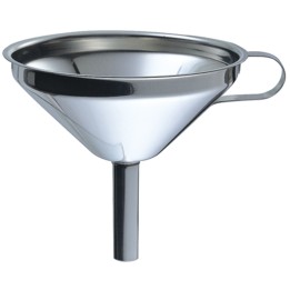 Lejek d 150 mm | Stalgast 301151