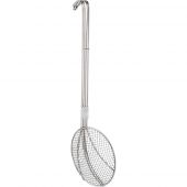 łyżka cedzakowa, Ø 240 mm | 310241 STALGAST
