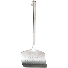 Łopatka do ryb L 340 mm | Stalgast 312340