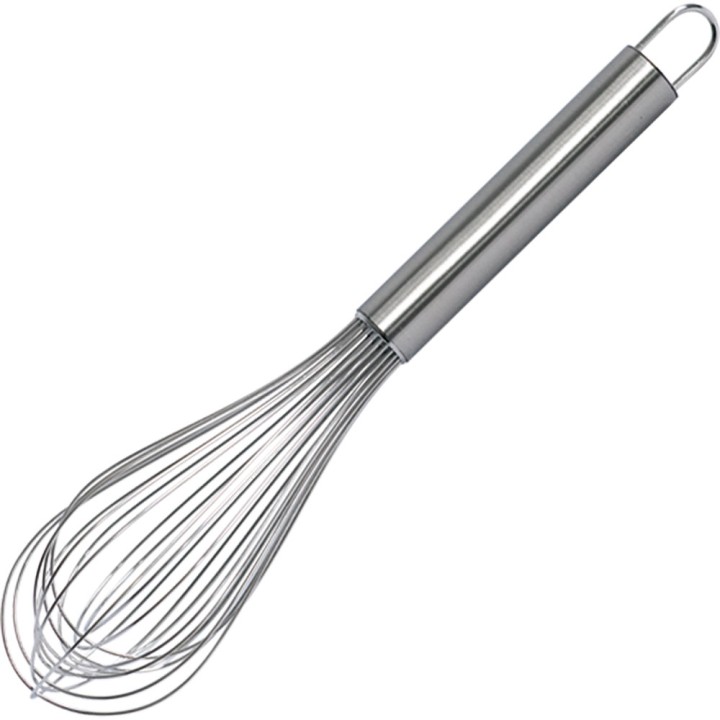 Ubijak piany L 250 mm | Stalgast 313251