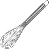 ubijak piany, L 250 mm | 313251 STALGAST